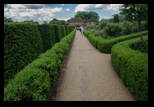 Kent - Leeds Castle -05-06-2014 - Bogdan Balaban